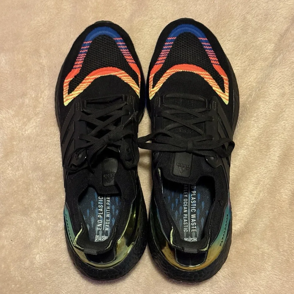 adidas shoes 2022
